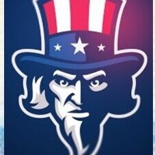 Team Page: Uncle Sams Hockey Club - B South